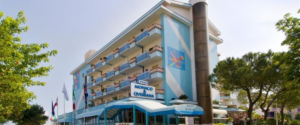 recepcja / lobby, obiekt