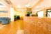 recepcja / lobby