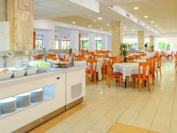 restauracja