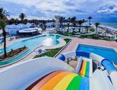 Monarque Club Rivage (ex Calimera)