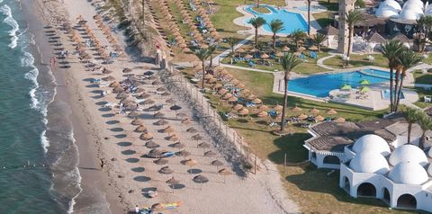 plaża