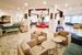 recepcja / lobby
