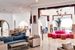 recepcja / lobby