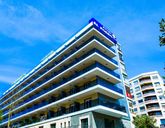 Monarque El Rodeo (ex. El Rodeo)