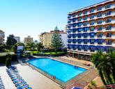 Monarque Fuengirola Park