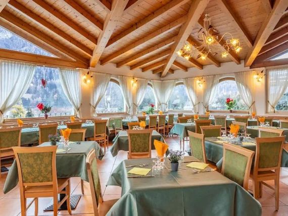 restauracja
