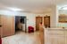 recepcja / lobby