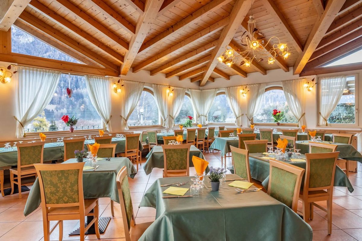 restauracja