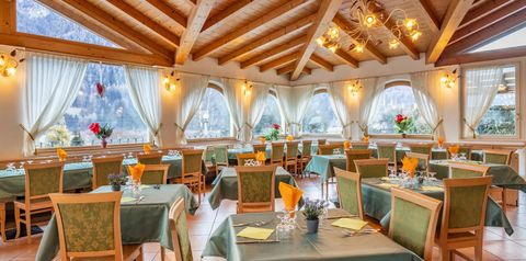 restauracja