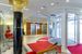 recepcja / lobby