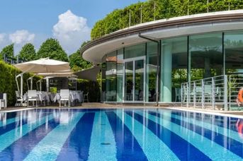 Mondial Resort