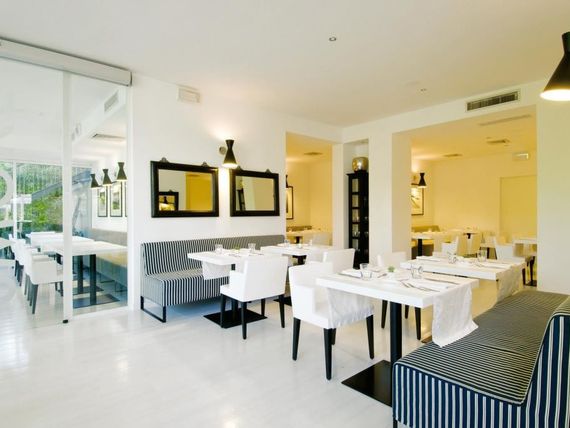 restauracja