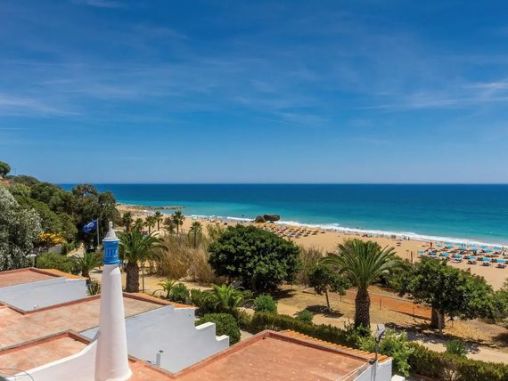 plaża