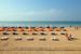 plaża