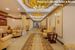 obiekt, recepcja / lobby