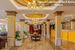 recepcja / lobby