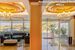 recepcja / lobby