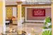 recepcja / lobby