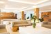 recepcja / lobby