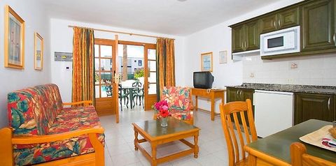 balkon / taras, kuchnia / aneks kuchenny, pokój
