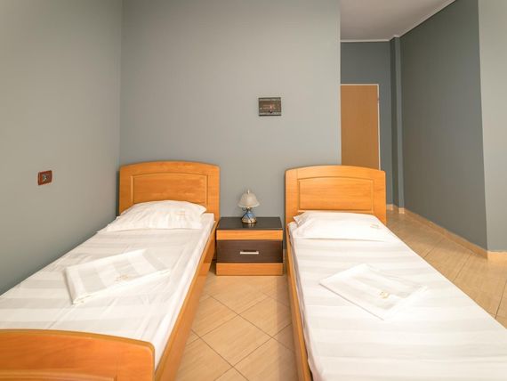 Monte Carlo 3*