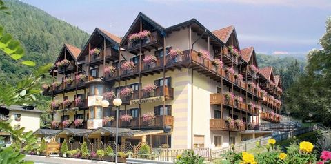 obiekt, teren hotelu