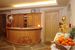 recepcja / lobby