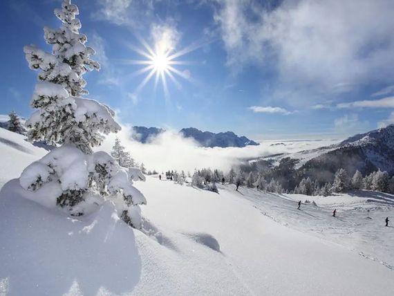 sport i rekreacja