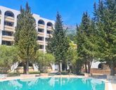 Monte Mare (ex. Zlatibor)