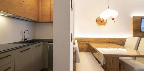 kuchnia / aneks kuchenny, pokój