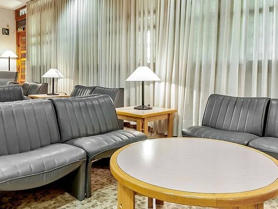 Montecarlo (Encamp) 2.5*