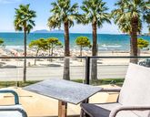 MonteCarlo Lungomare