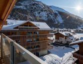 Montela Hotel & Resort