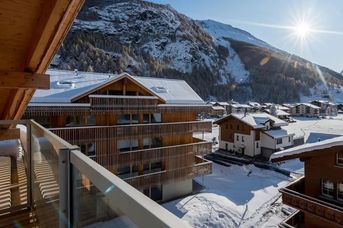 Montela Hotel & Resort