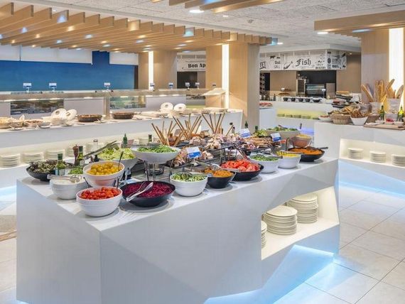 restauracja