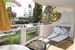 balkon / taras