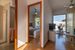 pokój, apartament, balkon / taras