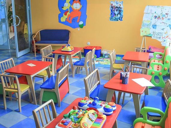 Miniaturka 33