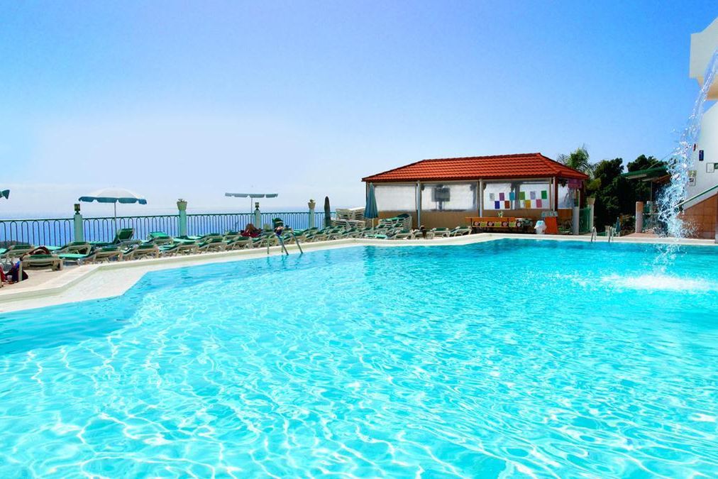 basen, sport i rekreacja