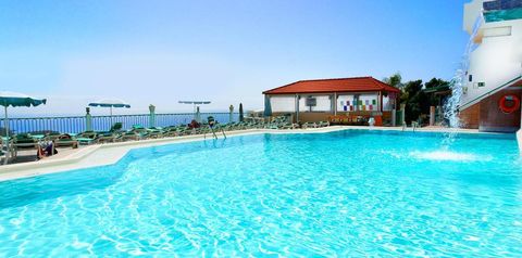 basen, sport i rekreacja