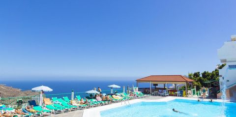 teren hotelu, basen, sport i rekreacja