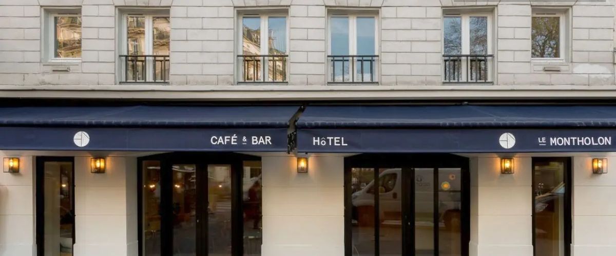 drink bar, kawiarnia, obiekt