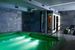 SPA, basen