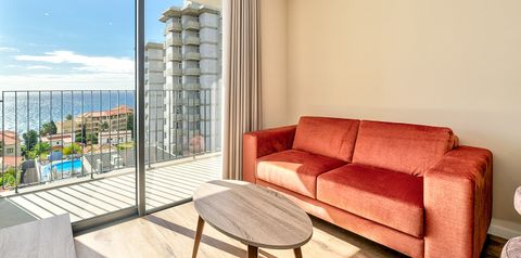 pokój, balkon / taras