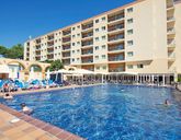 Moon Dreams Atlantic