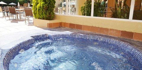 brodzik, restauracja