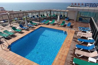 Moon Dreams Calabahia