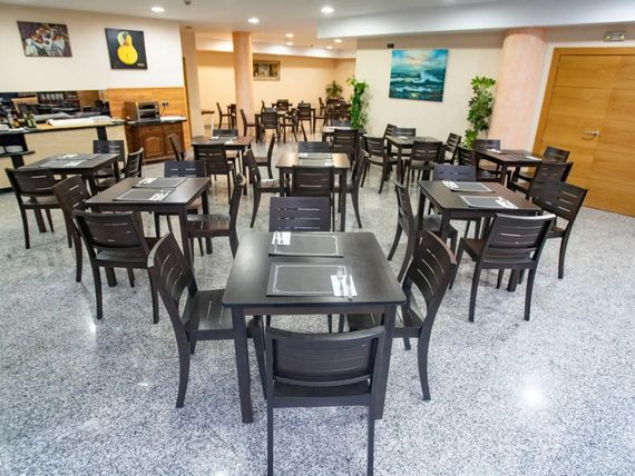 restauracja