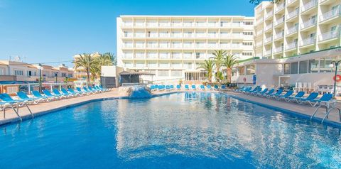 obiekt, budynek główny, basen