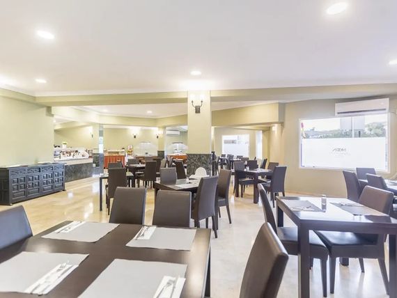 restauracja